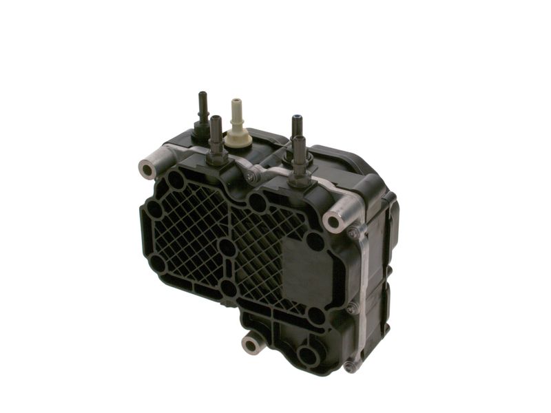 BOSCH 0 444 042 27G Tiekimo modulis, urėjos įpurškimas