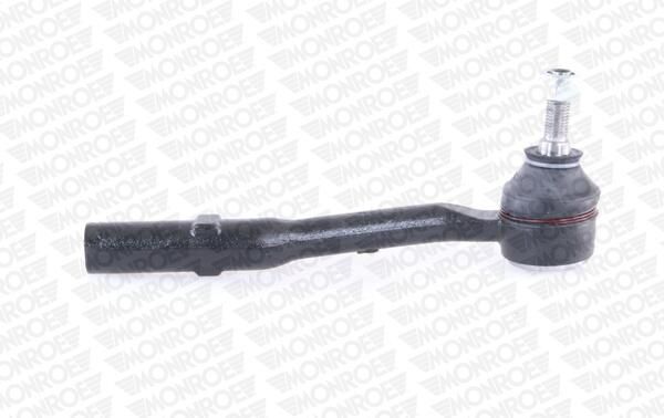 MONROE L38111 Tie Rod End