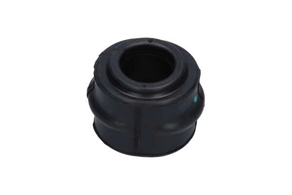 Kavo Parts SBS-10154 Mounting, stabiliser bar