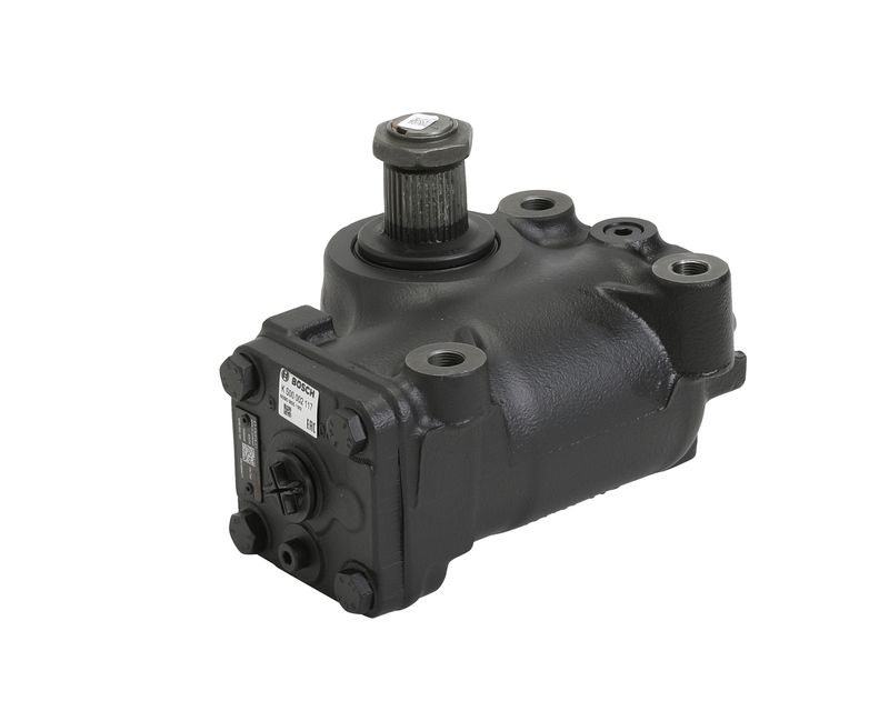 BOSCH KS01001949 Steering Gear