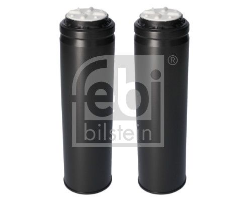 STAUBSCHUTZSATZ STOßDäMPFER FEBI BILSTEIN 181640
