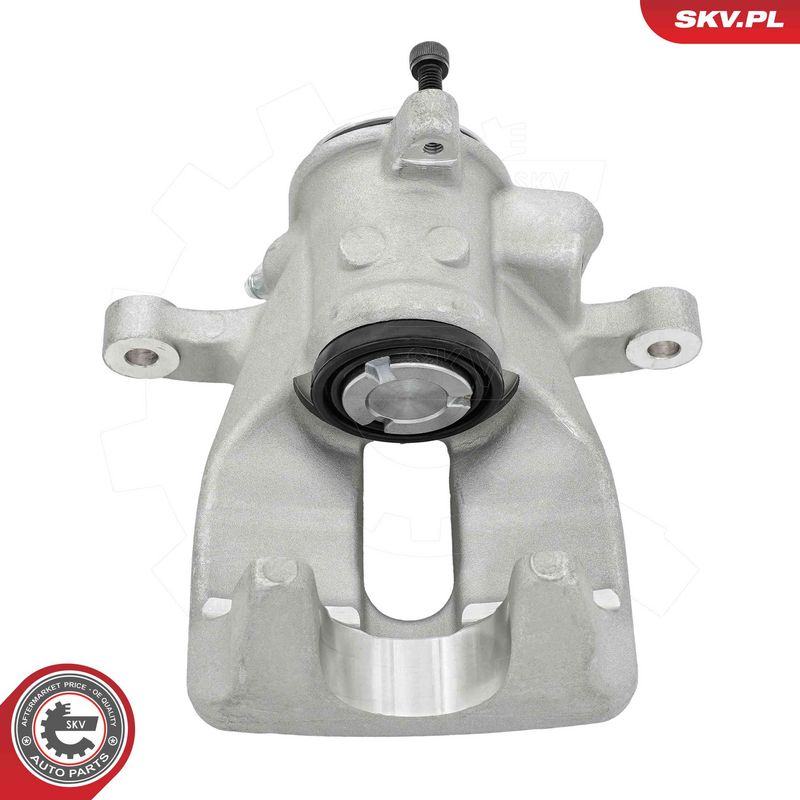 Pidurisadul, ESEN SKV 79SKV634