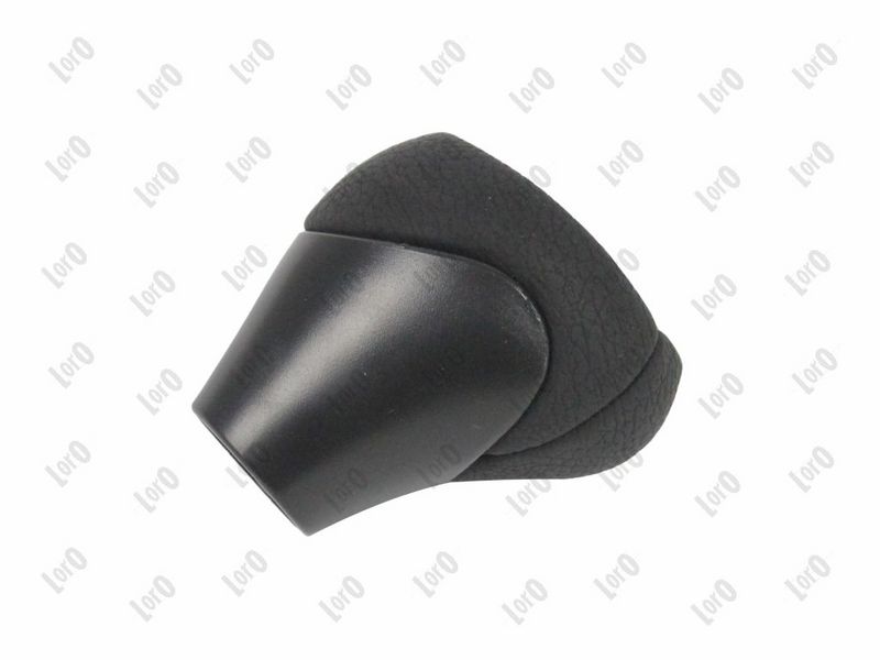 ABAKUS 135-99-413 Gear Lever Knob