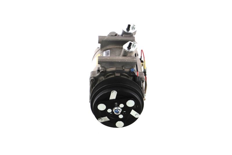 REMANTE 005-001-000316R Compressor, air conditioning