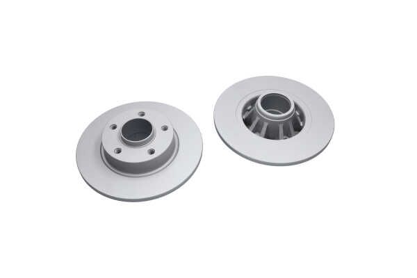 Kavo Parts BR-6786-C Brake Disc