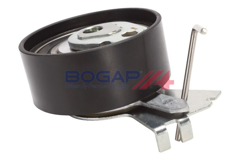 OEM код товара: 082990