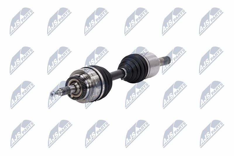 NTY NPW-FR-194 Drive Shaft