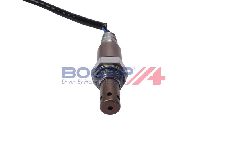 OEM код товара: 8946728040