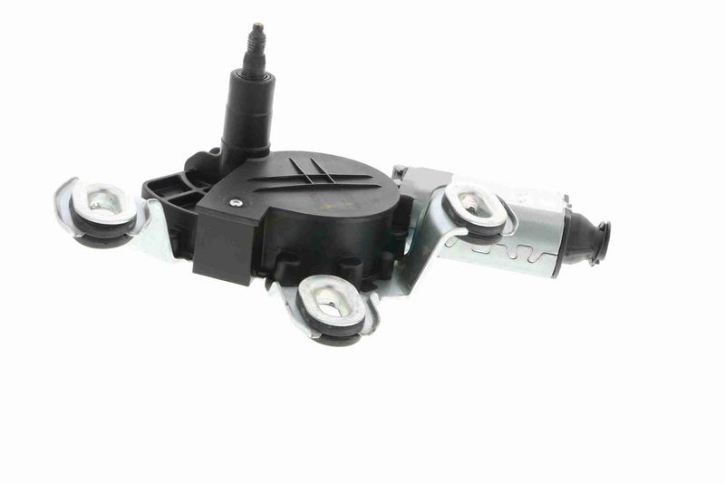 VEMO V10-07-0040 Wiper Motor
