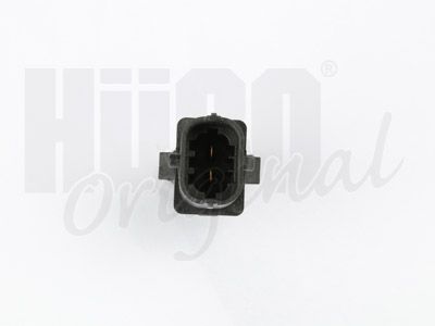 HITACHI 137015 Sensor, exhaust gas temperature