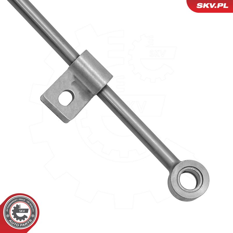 Prekė atitinka OEM kodą: 15192-00Q1C