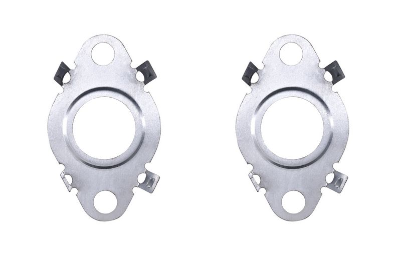 EGR-moodul, HELLA 6NU 358 167-001