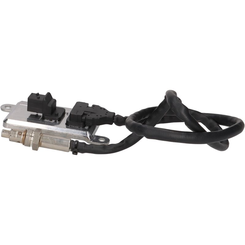 NOx-senzor, NOx-katalyzátor 7.14350.02.0