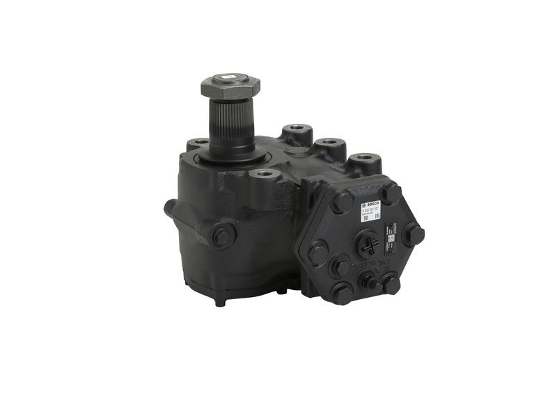 BOSCH KS00001307 Steering Gear