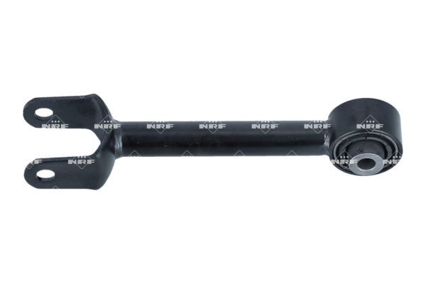NRF 822023 Control/Trailing Arm, wheel suspension