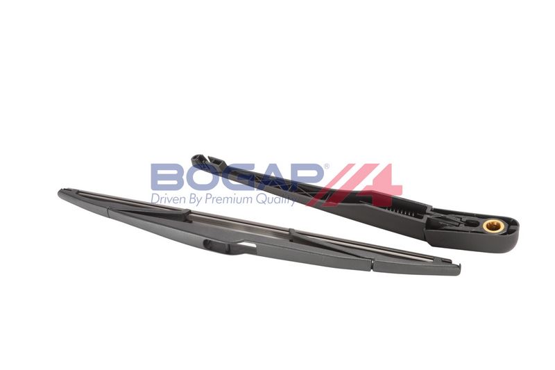 OEM код товара: 61623400708 Kit