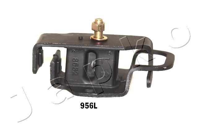 GOJ956L_1.JPG