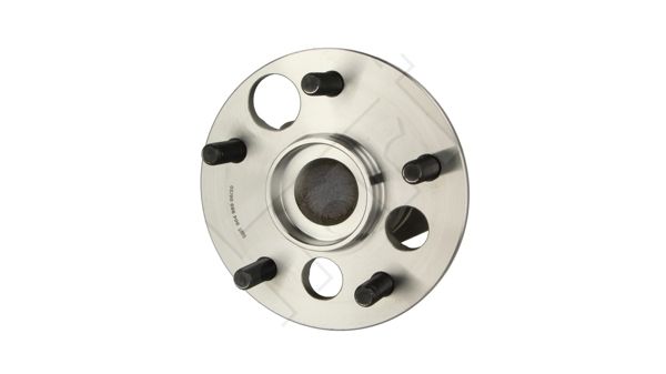 OEM код товара: 4245002250