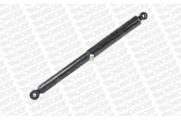 MONROE V1183 Shock Absorber