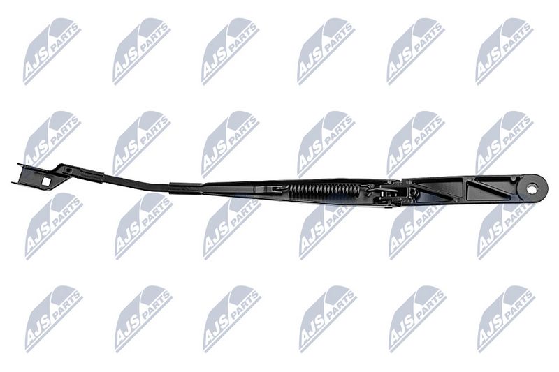 Kojamees, klaasipesu, NTY EWB-WW-015