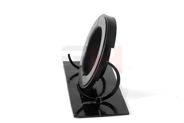 Puhver, vedrustus, GH GH-624013