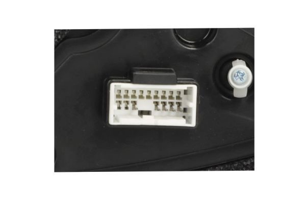 BLIC 5402-14-050362P Exterior Mirror