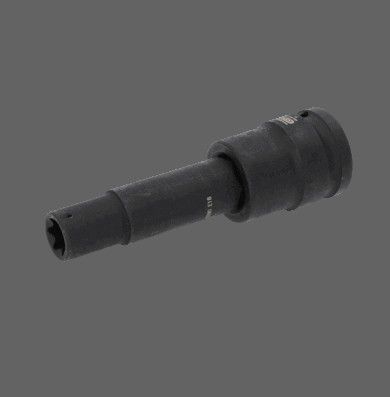 KS TOOLS 450.0451 Power Socket