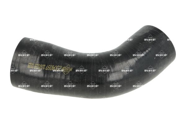 NRF 166528 Charge Air Hose
