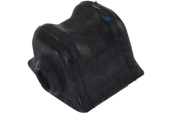 Kavo Parts Skersinio stabilizatoriaus įvorių komplektas