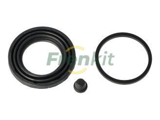 Reparatursatz, Bremssattel