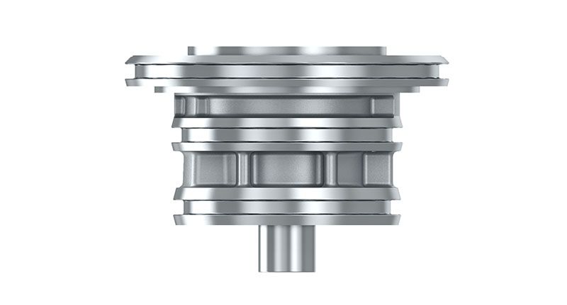 00229730096272_4.JPG