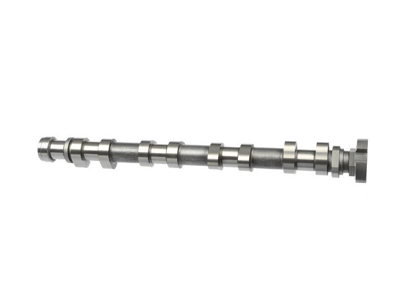 Product Image - Nokkenas - HV0421 - ET ENGINETEAM