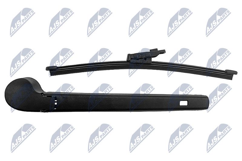 NTY EWB-VW-021 Wiper Arm, window cleaning