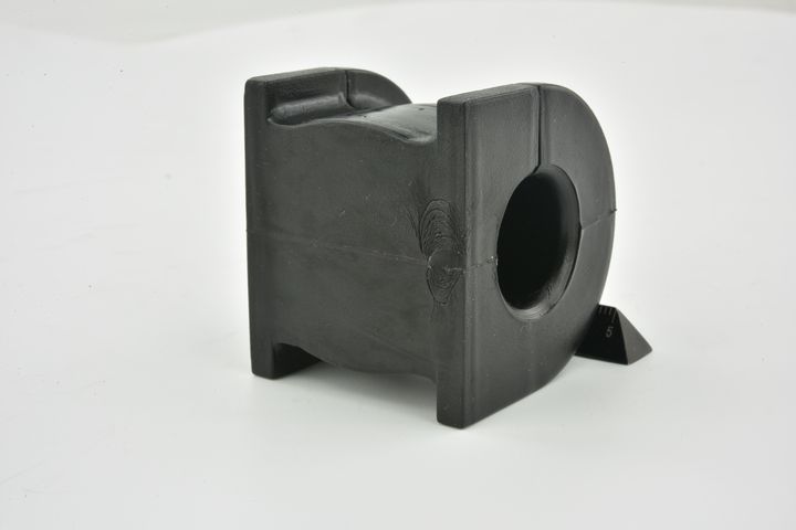 Kinnitus, stabilisaator, FEBEST HSB-LR1F