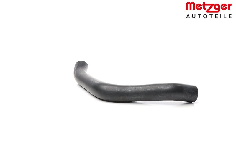 METZGER AUTOTEILE 2421036 Radiator Hose