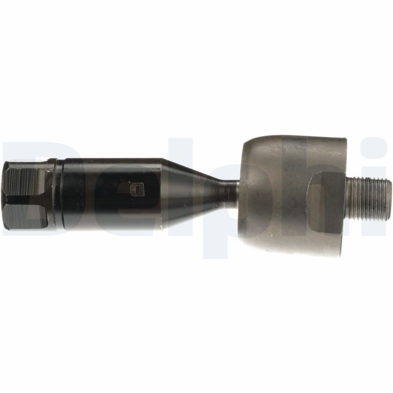 DELPHI TA2397 Inner Tie Rod