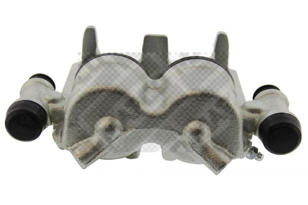 4035#2.JPG