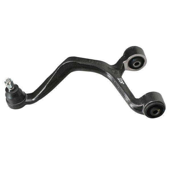 Brat, suspensie roata CTR CQ0132R