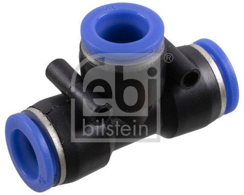 FEBI BILSTEIN Jungtis, suspausto oro linija