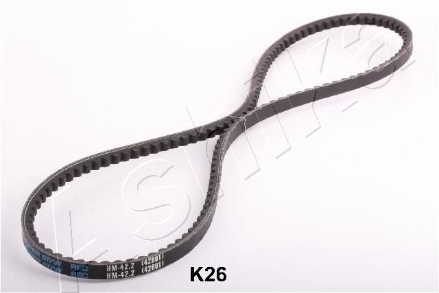 94-0K-K26_1.JPG