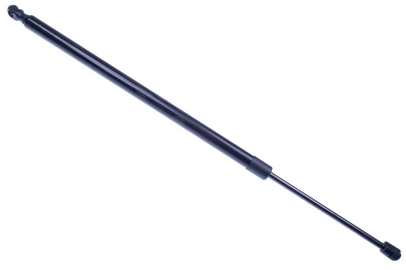 Gaasivedru, pagasi-,...