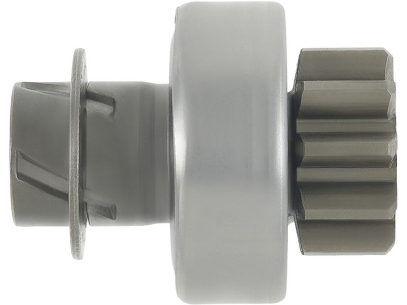 cuplaj unisens,demaror AS-PL STANDARD SD5111