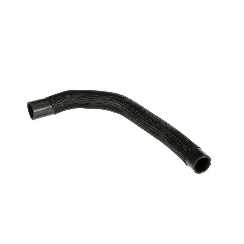 GATES 05-4799 Radiator Hose
