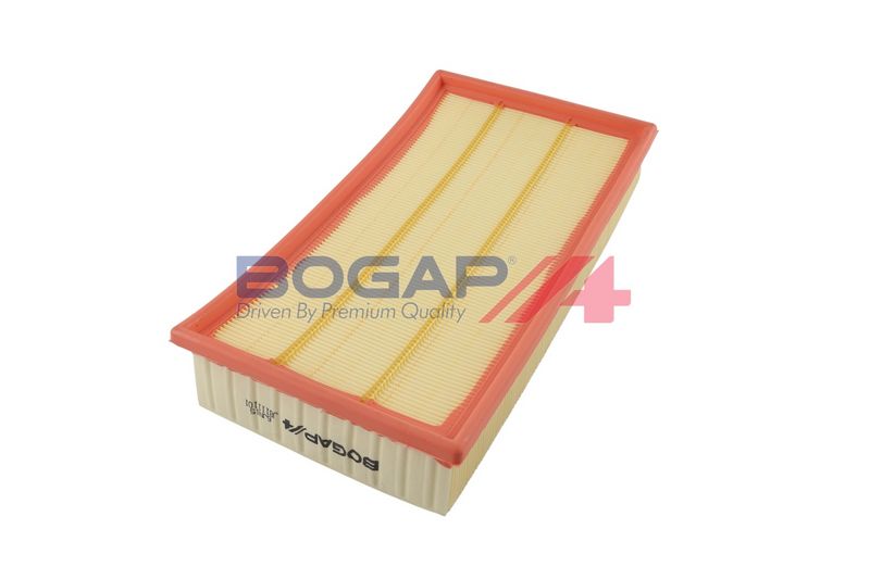 OEM код товара: 2W939601AC
