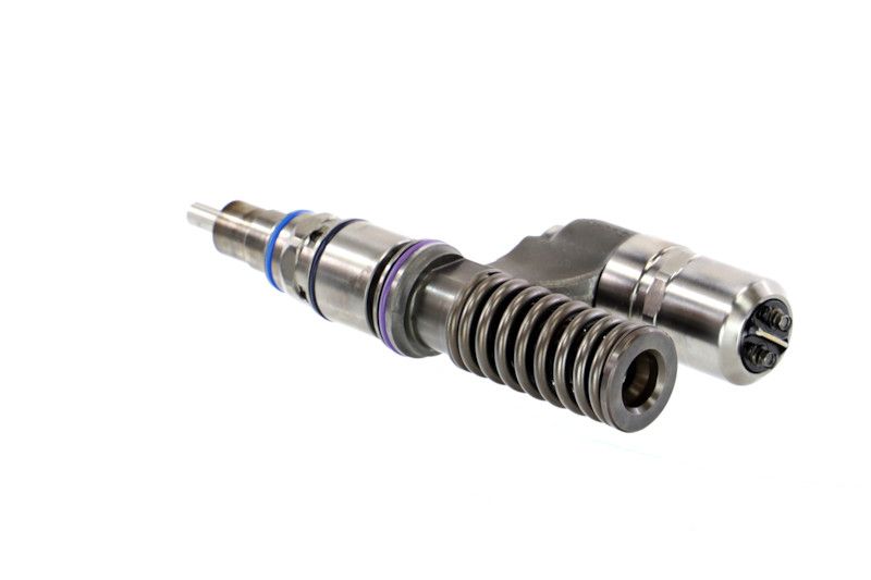 REMANTE 002-010-001354R Unit Injector (UI)