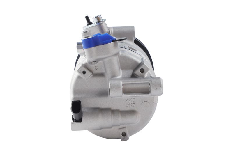 Kompresor, klimatizace 8FK 366 200-311