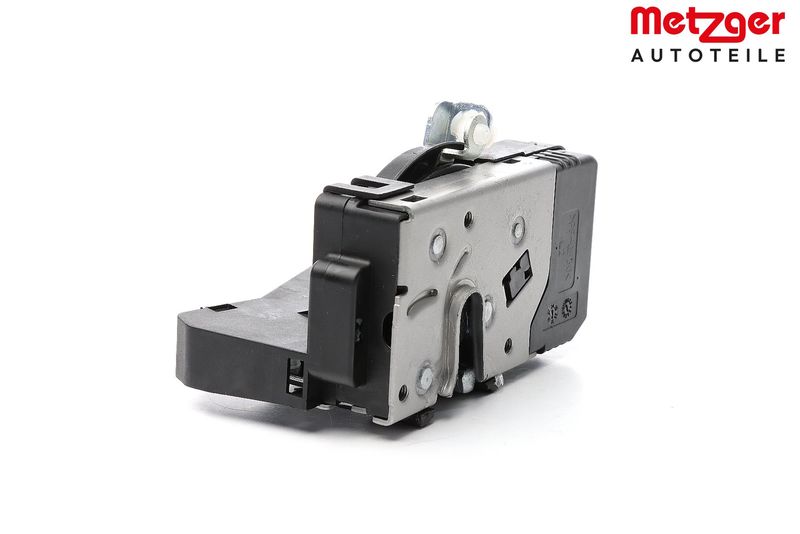 METZGER AUTOTEILE 2314649 Door Lock