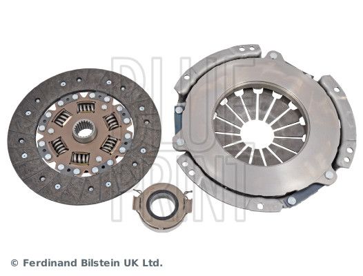BLUE PRINT ADT330122 Clutch Kit