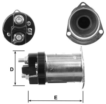 E5384.JPG