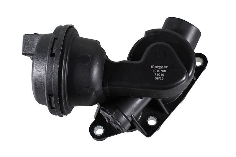 OEM код товара: PAB121678A